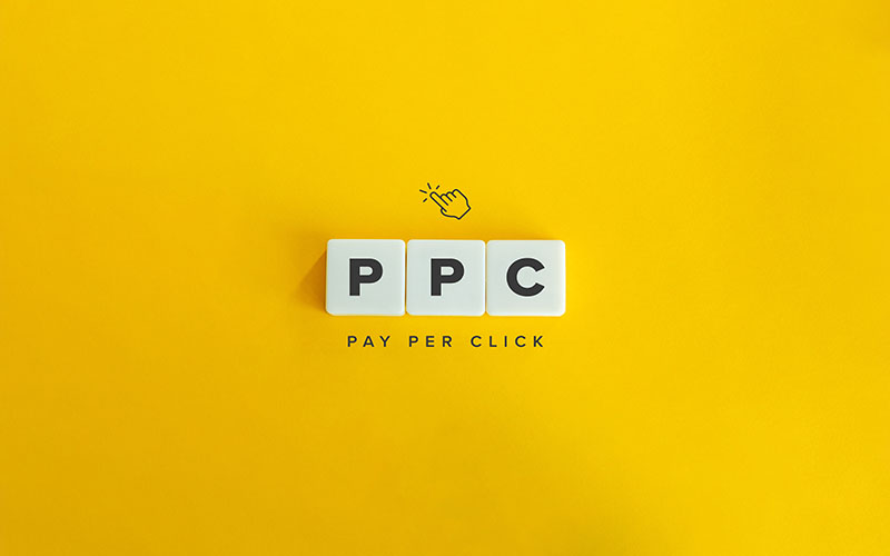 Top PPC Agency Services to Maximize Your ROI and Drive Targeted Traffic